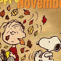 Candace Murray Photo 32