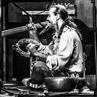Stephen Dean Photo 18