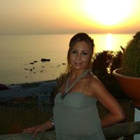 Isabella Campisi Photo 2