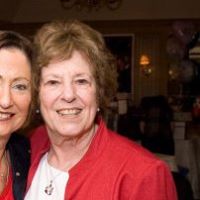 Sally Stanley Photo 11