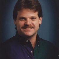 Dan Chapman Photo 25