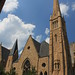 Rodger Benson Photo 11