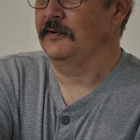 Kenneth Belcher Photo 23