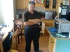 James Myers Photo 13