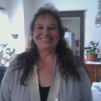 Janice Newsome Photo 15