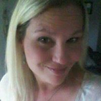 Kristen Scherer Photo 5
