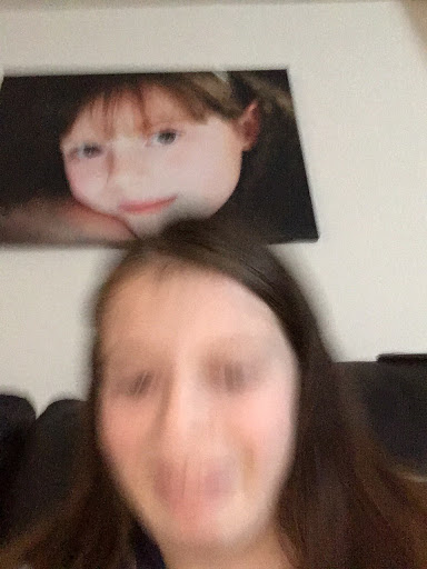 Paula Bradley Photo 45