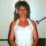Teresa Howell Photo 11
