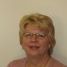 Carol Lally Photo 24
