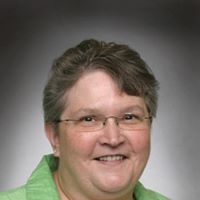 Cheryl Fournier Photo 17