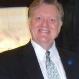 Michael Cheeseman Photo 11