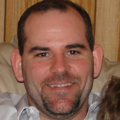 Michael Ruckert Photo 1