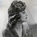 Virginia Gray Photo 24