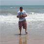 Tony Daniel Photo 18