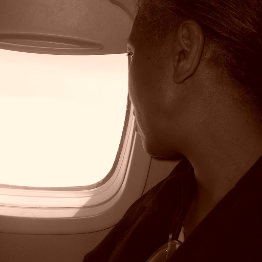 Shirley Gray Photo 24