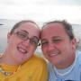 Michelle Grove Photo 40