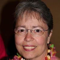 Therese Miller Photo 21