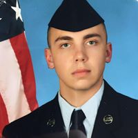 Jaime Walters Photo 12