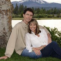 Susan Lange Photo 20