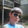 Jeffrey Rains Photo 23