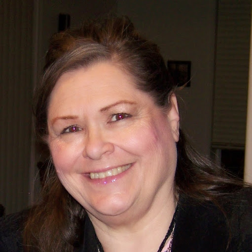 Nancy Keiser Photo 9