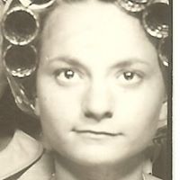 Mary Hamrick Photo 17
