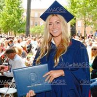 Alexandra Sweeney Photo 15