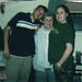 Sarah Gantt Photo 20