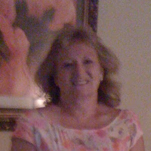 Cathy Houston Photo 27