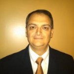 Nicholas Deluca Photo 2