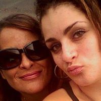 Michelle Catalano Photo 11