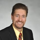 Christian Atkins Photo 22