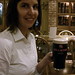Michelle Stout Photo 10