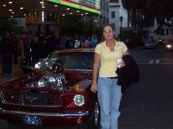 Jennifer Lively Photo 9