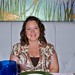 Amy Feathers Photo 9