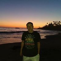 Joseph Tanner Photo 34 Joseph Tanner Photo 34