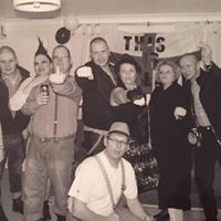 Karen Needham Photo 22