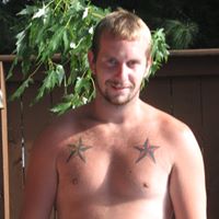 Kevin Sparks Photo 8