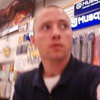 Justin Metzger Photo 17