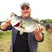 Stephen Mcclure Photo 44