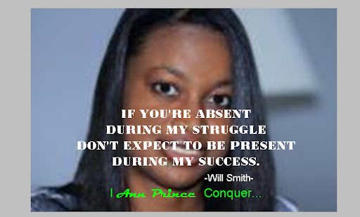 Ann Prince Photo 11