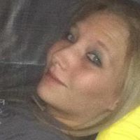 Ava Freeman Photo 16