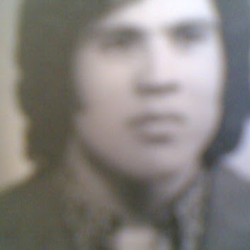 Hamad Mohamed Photo 10