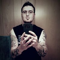 Christopher Grady Photo 18
