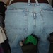 Lori Helmuth Photo 9