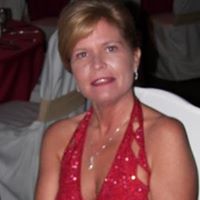 Frances Chaney Photo 16