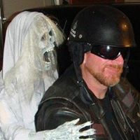 Dave Mickelson Photo 21 Dave Mickelson Photo 21