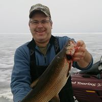 Gerald Meade Photo 5