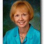 Phyllis Curry Photo 25