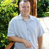 Thomas Cline Photo 18